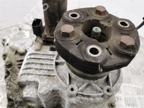 Transfer box BMW X5 (E53) 4.4 i | BP36201859M36 - Image 4