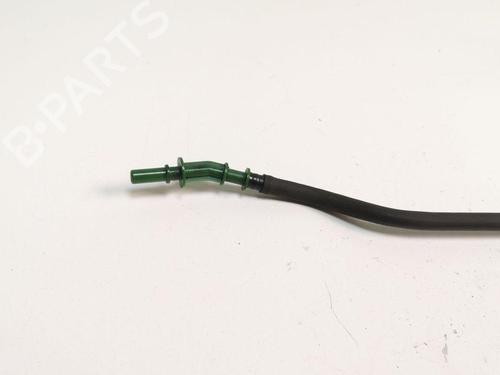 Pipe FORD GRAND C-MAX (DXA/CB7, DXA/CEU) 2.0 TDCi | BP28887296M125