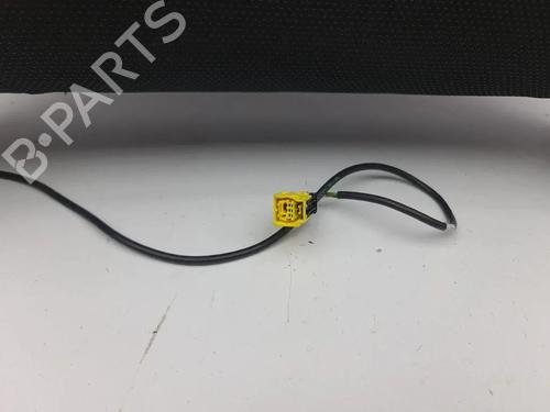 Right front seat SEAT ATECA (KH7, KHP) 1.0 TSI | BP36179035C16 - Image 11