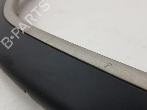 Other CITROËN C5 I Break (DE_) 2.0 HDi (DERHSB, DERHSE) | BP28869229O1 