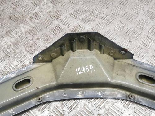 Crossmember MASERATI QUATTROPORTE V 4.2 | BP28907029C162 