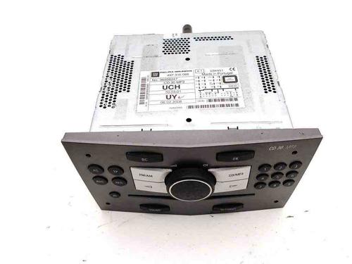 Module électronique OPEL ANTARA A (L07) 2.2 CDTi 4x4 | BP29283576M83 
