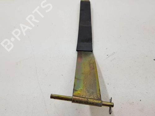 Support MASERATI QUATTROPORTE V 4.2 | BP28876218C155 