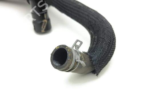 Pipe FORD KUGA II (DM2) 2.5 | BP36177821M125 - Image 9
