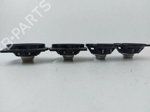 Electronic module BMW 5 Touring (F11) 530 d | BP40190480M83 - Image 4