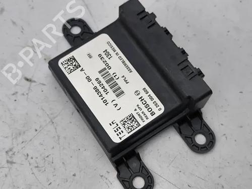 Module électronique TESLA MODEL S (5YJS) 60 | BP28862799M83 - Image 6
