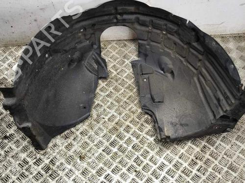 Wheel arch PEUGEOT 208 I (CA_, CC_) 1.4 VTi | BP28902112C56