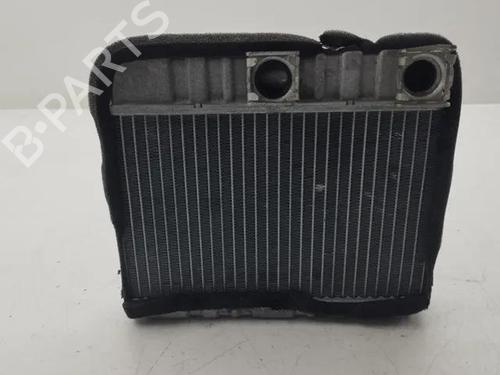 Used Heater matrix BMW X3 (E83) 2.0 d (150 hp) 28841503