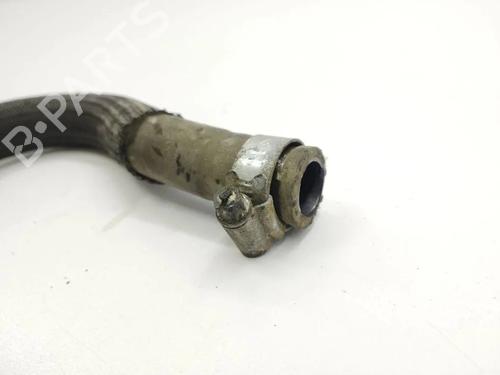 Pipe VOLVO V70 II (285) D5 | BP36103704M125 - Image 4
