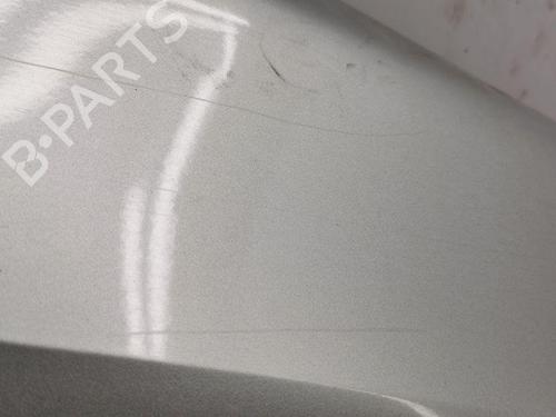 Right front fenders PEUGEOT 307 SW (3H) 2.0 HDI 90 | BP28889212C42 