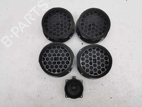 Used Electronic module Electronic module 36190084 36190084