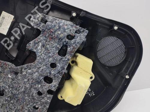 Rear right panel TOYOTA C-HR (_X1_) 1.8 Hybrid (ZYX10_, ZYX11_) | BP36188538C61 - Image 18