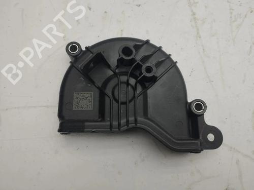 Used Timing cover Timing cover 33645133 33645133