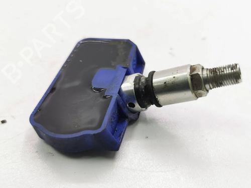 Electronic sensor HYUNDAI i20 I (PB, PBT) 1.1 CRDi | BP36202002M84 - Image 4