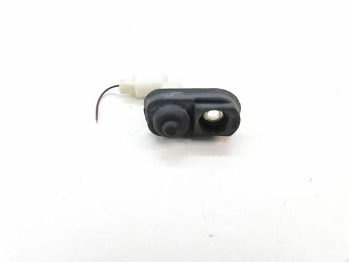 Used Front left lock Front left lock 36313788 36313788