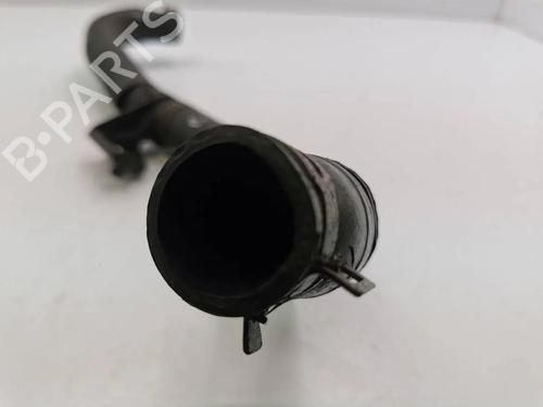 Pipe MAZDA CX-7 (ER) 2.2 MZR-CD AWD (ER10A) | BP36175871M125 - Image 3