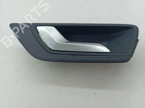 Used Front left interior door handle Front left interior door handle 36193690 36193690