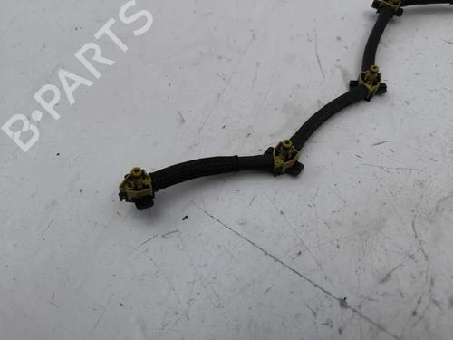 Pipe VW ARTEON (3H7, 3H8) 2.0 TDI 4motion | BP36200944M125 - Image 4