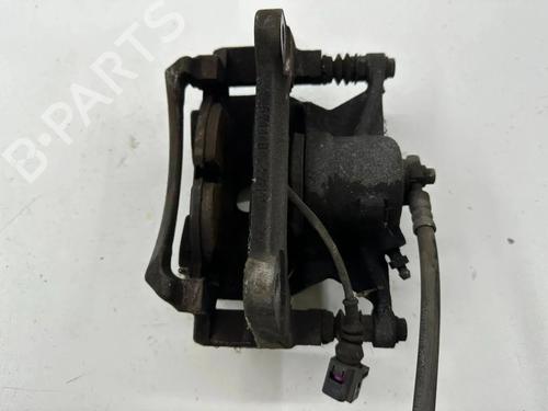 Right front brake caliper SEAT ATECA (KH7, KHP) 1.4 TSI | BP36103499M104 - Image 2