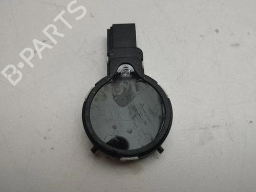 Used Electronic sensor Electronic sensor 38247606 38247606