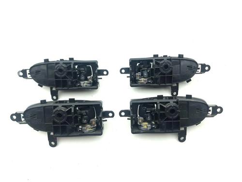 Front left interior door handle NISSAN LEAF (ZE1) Electric | BP33863708I13 - Image 10
