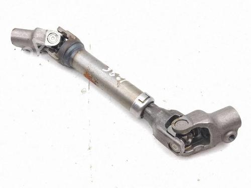 Steering column universal joint TOYOTA COROLLA Estate (_E21_) 1.8 Hybrid (ZWE211) | BP37481697M114 - Image 3