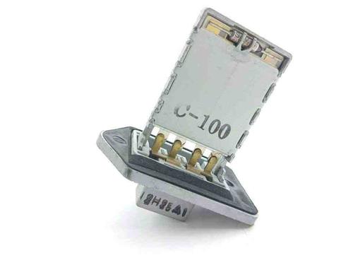 Electronic sensor OPEL ANTARA A (L07) 2.2 CDTi | BP28876607M84