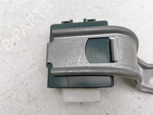 Electronic module LEXUS IS II (_E2_) 220d (ALE20) | BP33228574M83 - Image 7