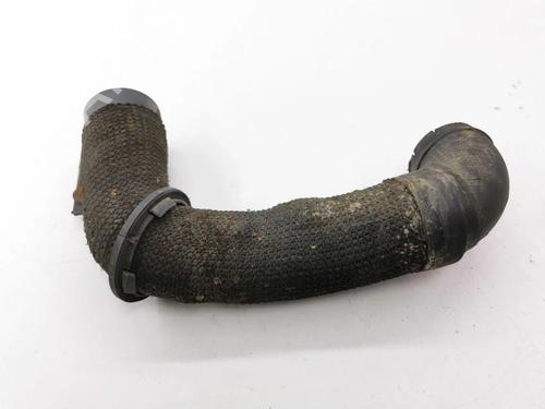 Used Pipe Pipe 36176409 36176409