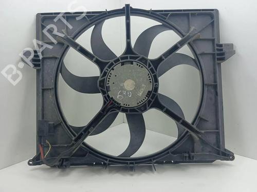 Used Radiator fan Radiator fan 33923180 33923180
