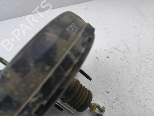Servo brake HONDA CR-V IV (RM_) 2.2 i-DTEC AWD (RE6) | BP37403792M42 - Image 4