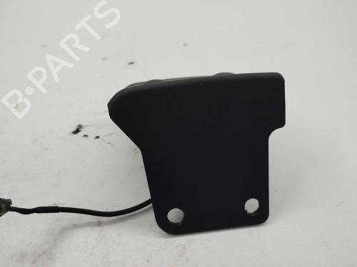 Switch MASERATI QUATTROPORTE V 4.2 | BP33642223I30 - Image 6