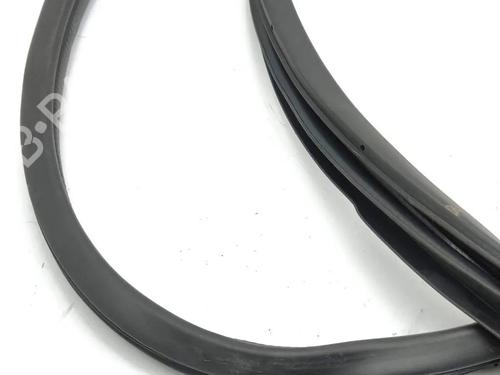 Gummiliste MAZDA CX-5 (KF) 2.0 | BP36328080C142 - Image 3