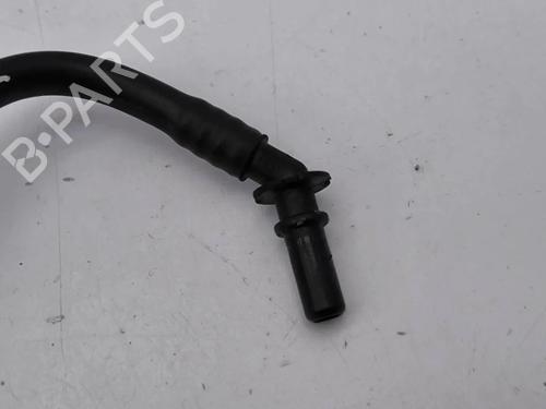 Pipe AUDI A5 (F53, F5P) 2.0 TDI | BP36207965M125 - Image 3