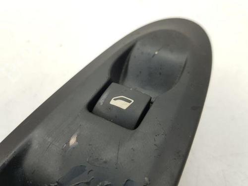 Right rear window switch CITROËN C4 II Saloon (NC_) 1.6 HDi | BP28870803I28 