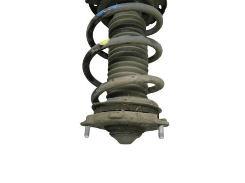 Left front shock absorber KIA CEED Sportswagon (CD) 1.4 T-GDI | BP38496095M16 - Image 10