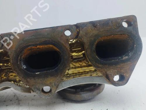 Exhaust manifold MERCEDES-BENZ E-CLASS (W213) E 220 d (213.004) | BP36062675M110 - Image 7