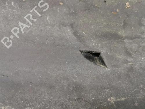Wheel arch MERCEDES-BENZ S-CLASS (W221, V221) S 320 CDI | BP28895772C56 