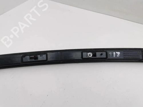 Third brake light AUDI A5 (F53, F5P) 2.0 TDI | BP36207983L11 - Image 11