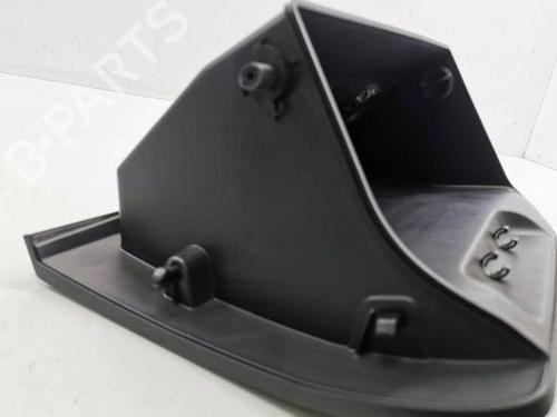 Glove box HYUNDAI TUCSON (TL, TLE) 1.7 CRDi | BP28851648C95 