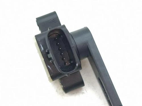 Electronic sensor HYUNDAI KONA (SX2) EV | BP38280117M84 - Image 5