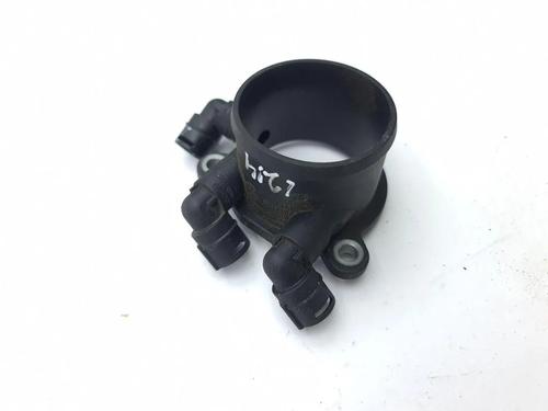 Pipe BMW i3 (I01) Range Extender | BP36179187M125 - Image 4