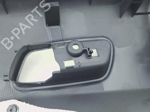 Rear right panel TOYOTA PRIUS (_W3_) 1.8 Hybrid (ZVW3_) | BP36084553C61 - Image 10
