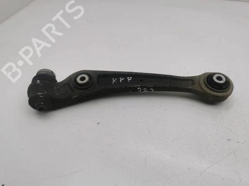 Used Left front suspension arm Left front suspension arm 36080230 36080230