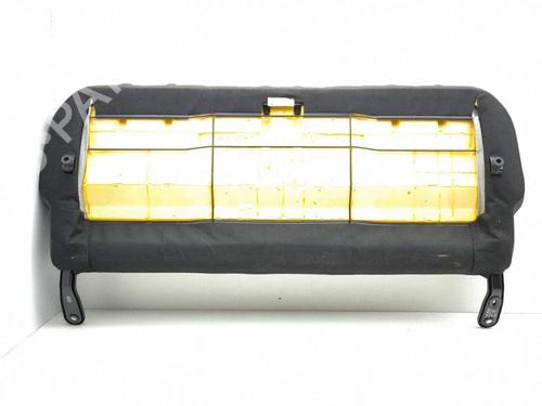 Sæde Bagtil NISSAN NAVARA NP300 Platform/Chassis (D23) 2.3 dCi 4x4 | BP38247080C17 - Image 13