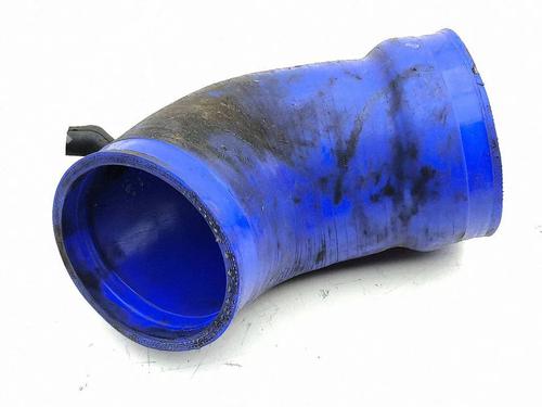 Used Pipe Pipe 37290369 37290369