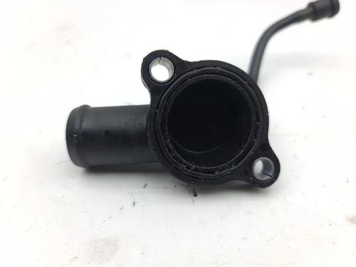 Pipe AUDI A4 B9 Avant (8W5, 8WD) 2.0 TDI | BP36179122M125 - Image 2