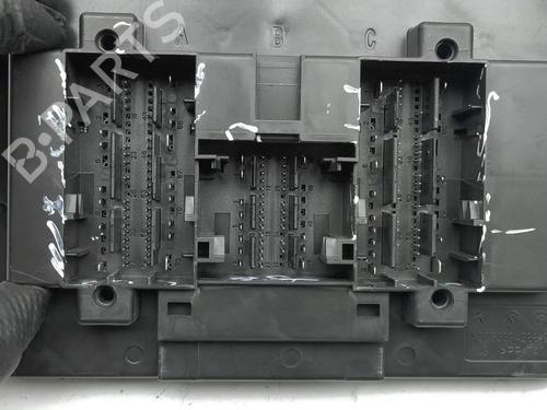 Electronic module AUDI A1 Sportback (GBA) 25 TFSI | BP36332157M83 - Image 4