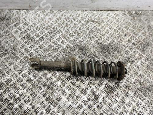 Used Right front shock absorber HONDA ACCORD VIII Estate (CW) 2.2 i-DTEC (CW3) (150 hp) 28888535