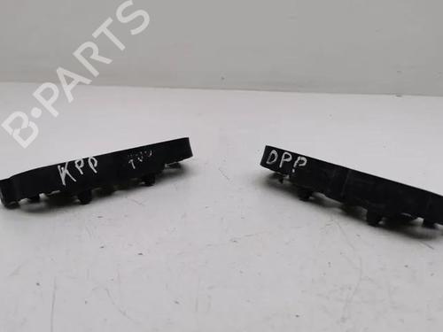 Used Support AUDI A7 Sportback (4GA, 4GF) 3.0 TDI (204 hp) 28855239